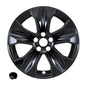 Wheel Skin