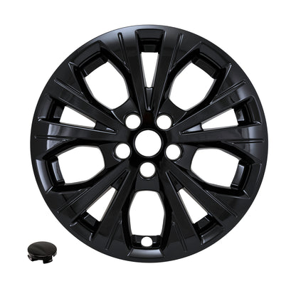 Wheel Skin
