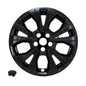 Wheel Skin