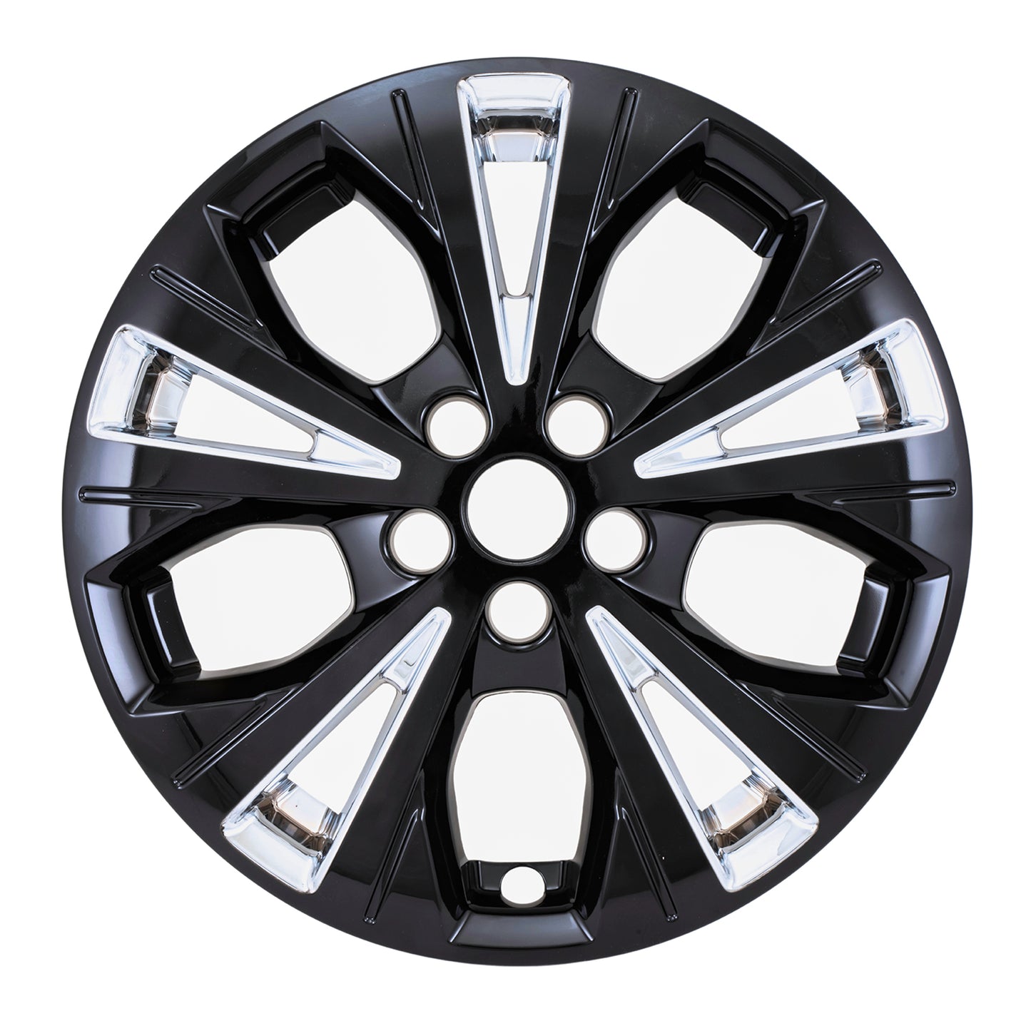 Wheel Skin