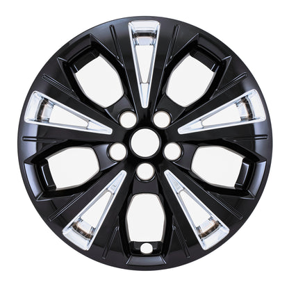 Wheel Skin