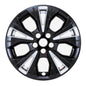 Wheel Skin