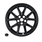Wheel Skin