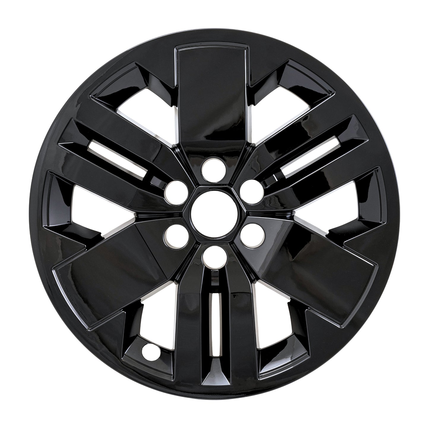 Wheel Skin
