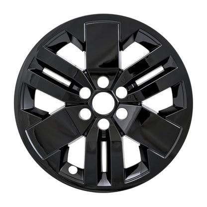 Wheel Skin