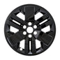 Wheel Skin
