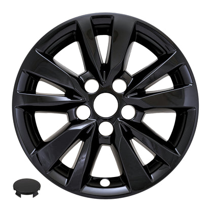 Wheel Skin