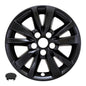 Wheel Skin