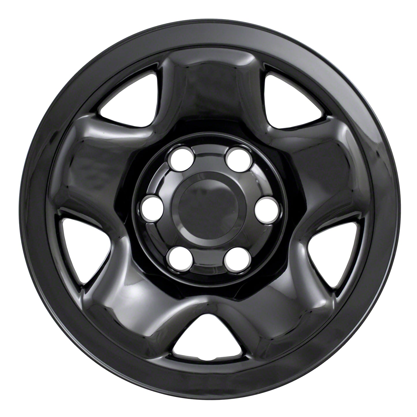 Wheel Skin