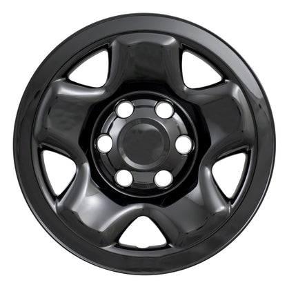 Wheel Skin