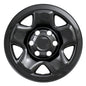 Wheel Skin