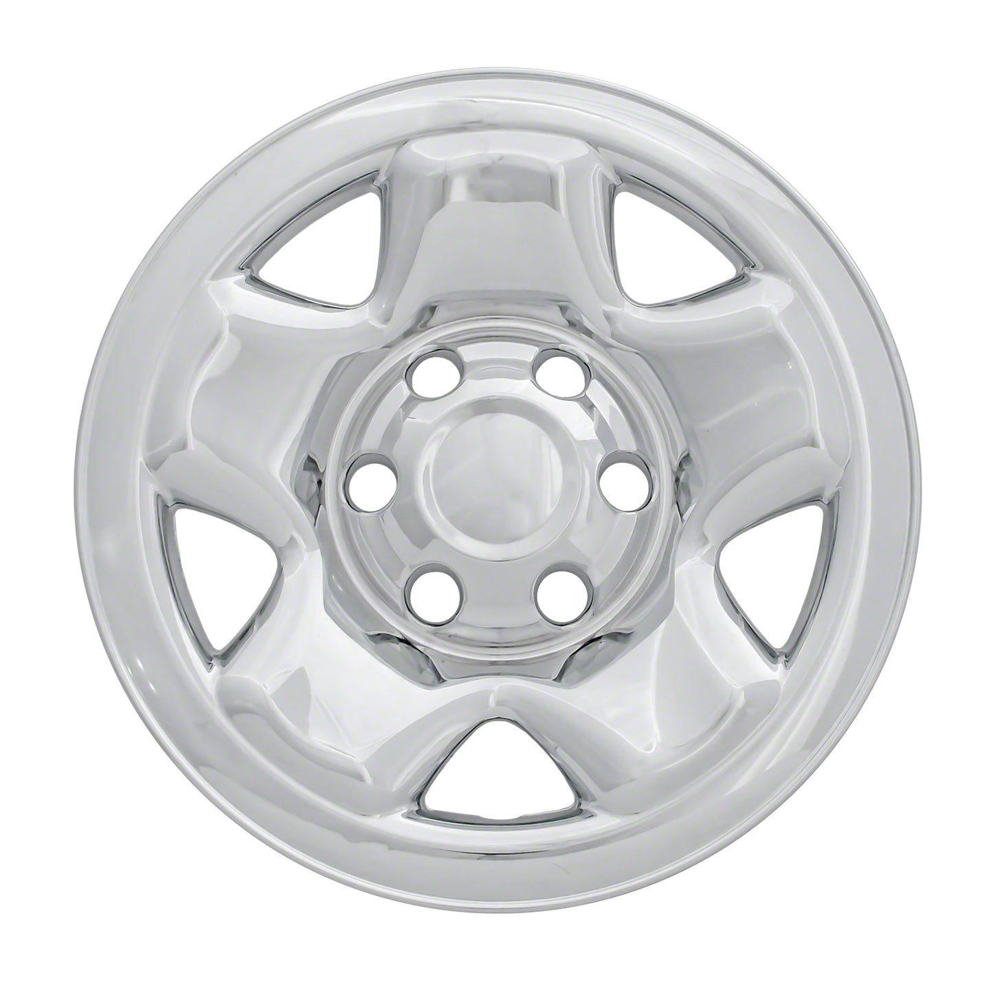 Wheel Skin