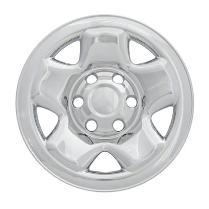 Wheel Skin