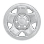 Wheel Skin