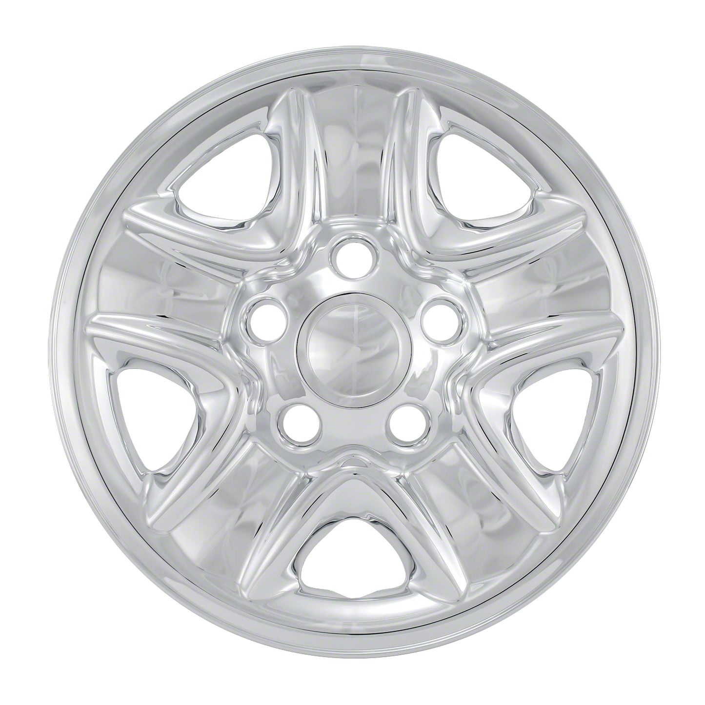 Wheel Skin