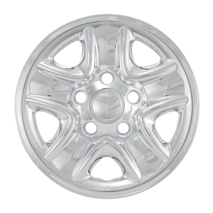 Wheel Skin