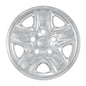 Wheel Skin