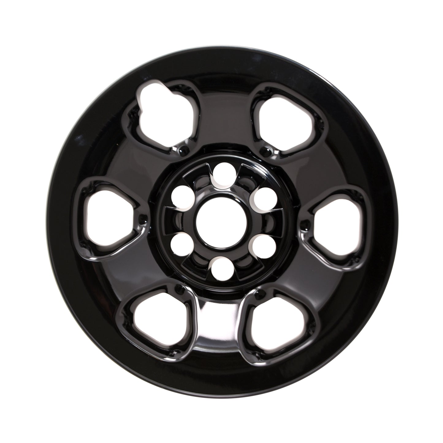 Wheel Cover