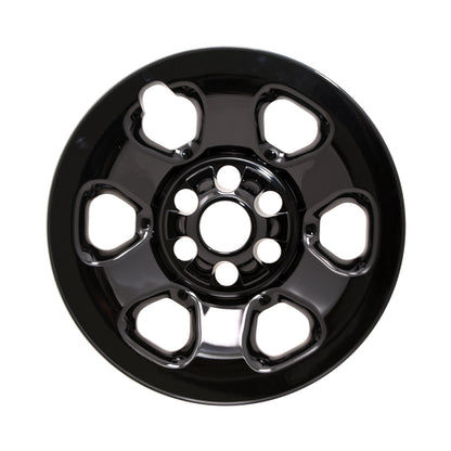 Wheel Cover