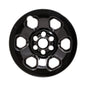 Wheel Cover