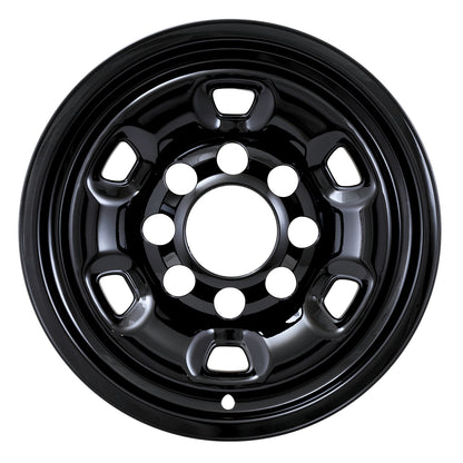 Wheel Skin