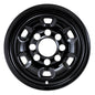 Wheel Skin