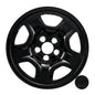 Wheel Cover