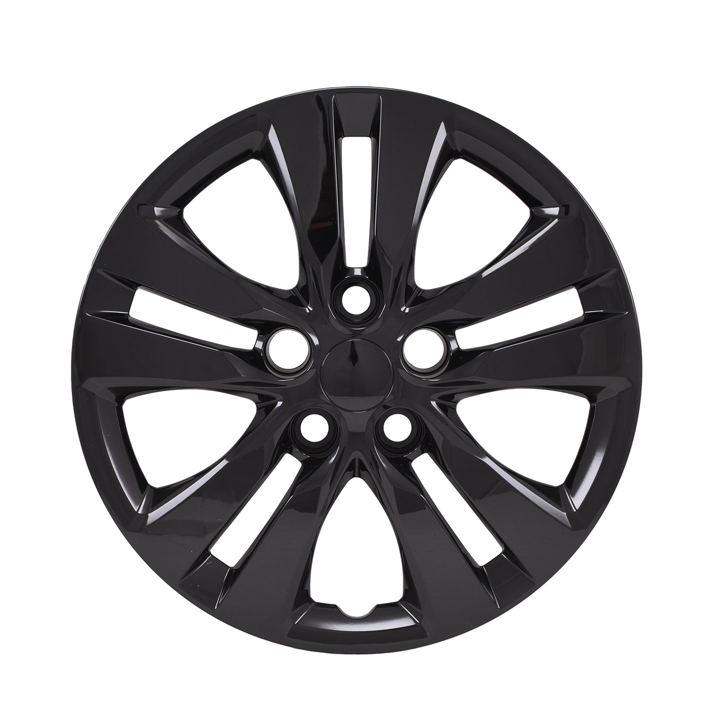 Wheel Cover