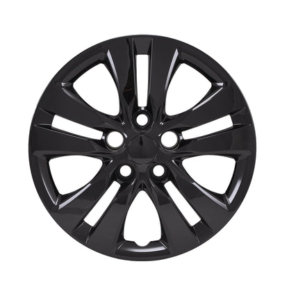 Wheel Cover