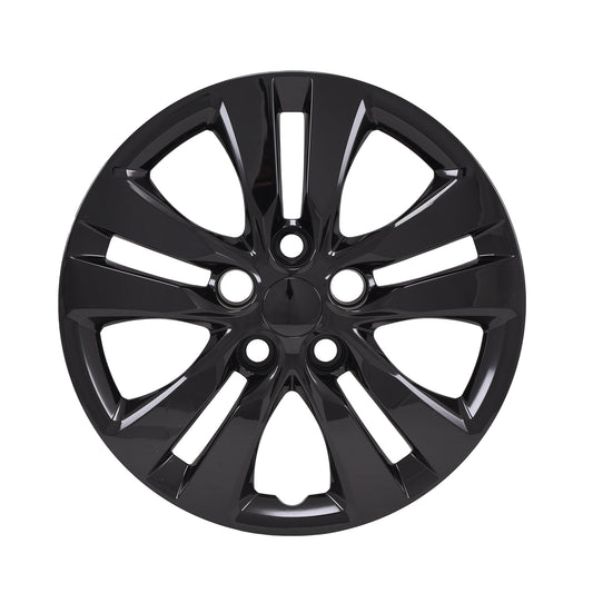 Wheel Cover