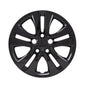 Wheel Cover