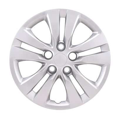 Wheel Cover