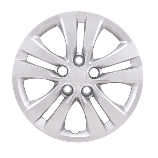 Wheel Cover