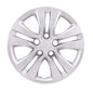 Wheel Cover