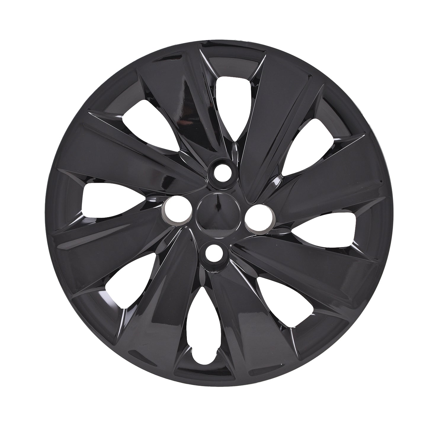 Wheel Cover
