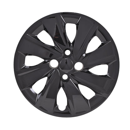 Wheel Cover