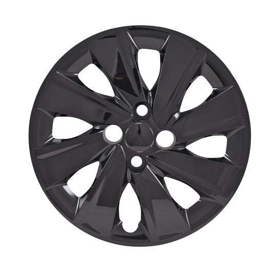 Wheel Cover