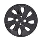 Wheel Cover