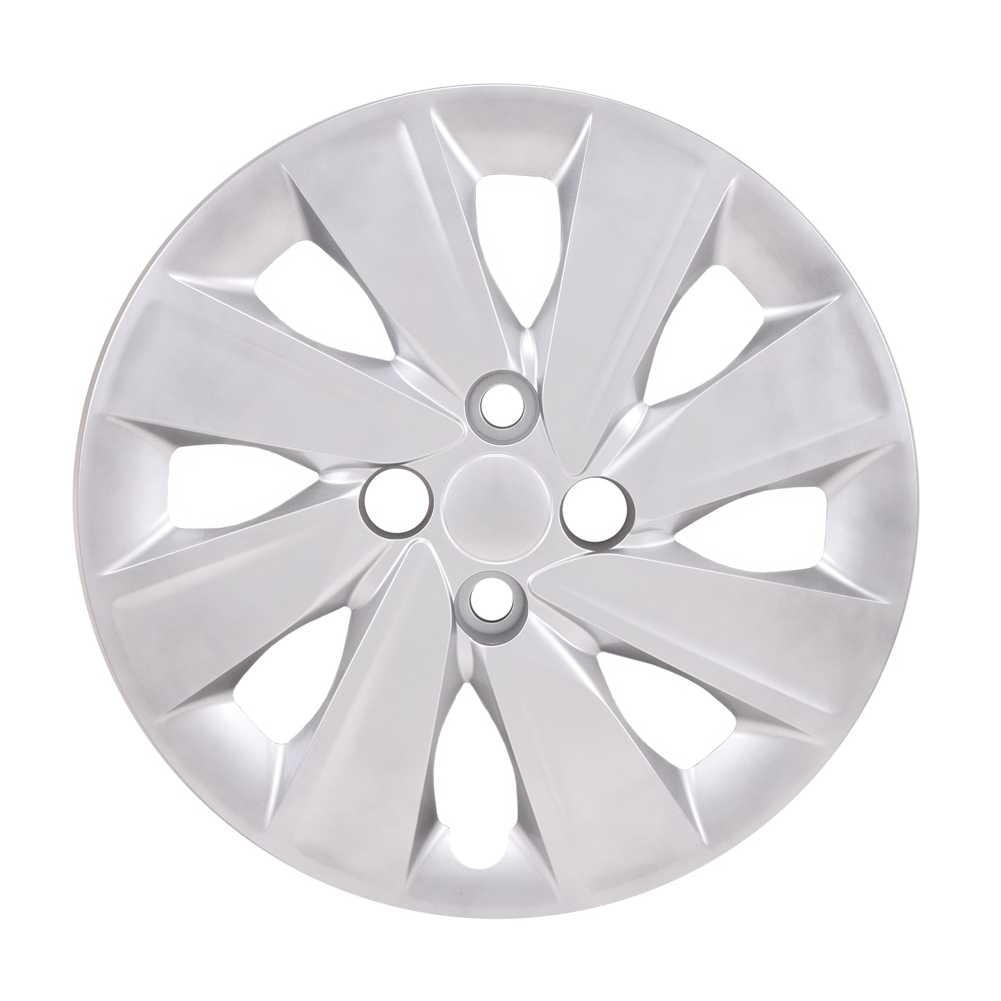 Wheel Cover