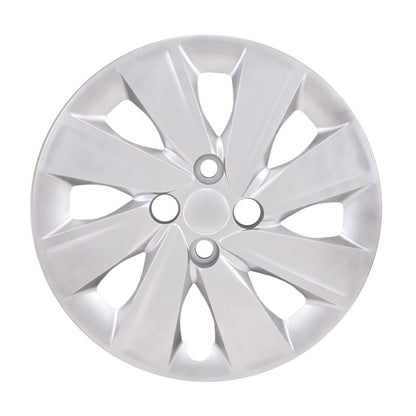 Wheel Cover