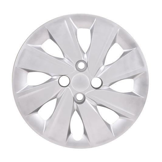 Wheel Cover