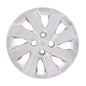 Wheel Cover
