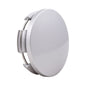 Wheel Center Cap