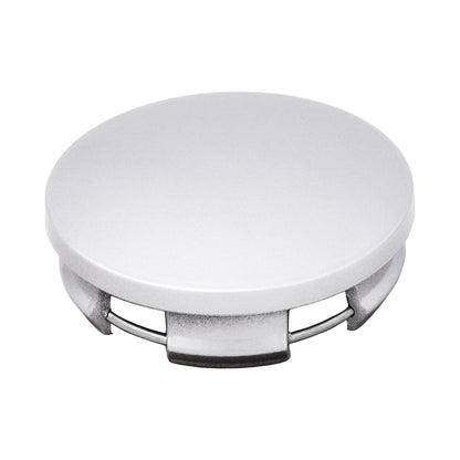 Wheel Center Cap