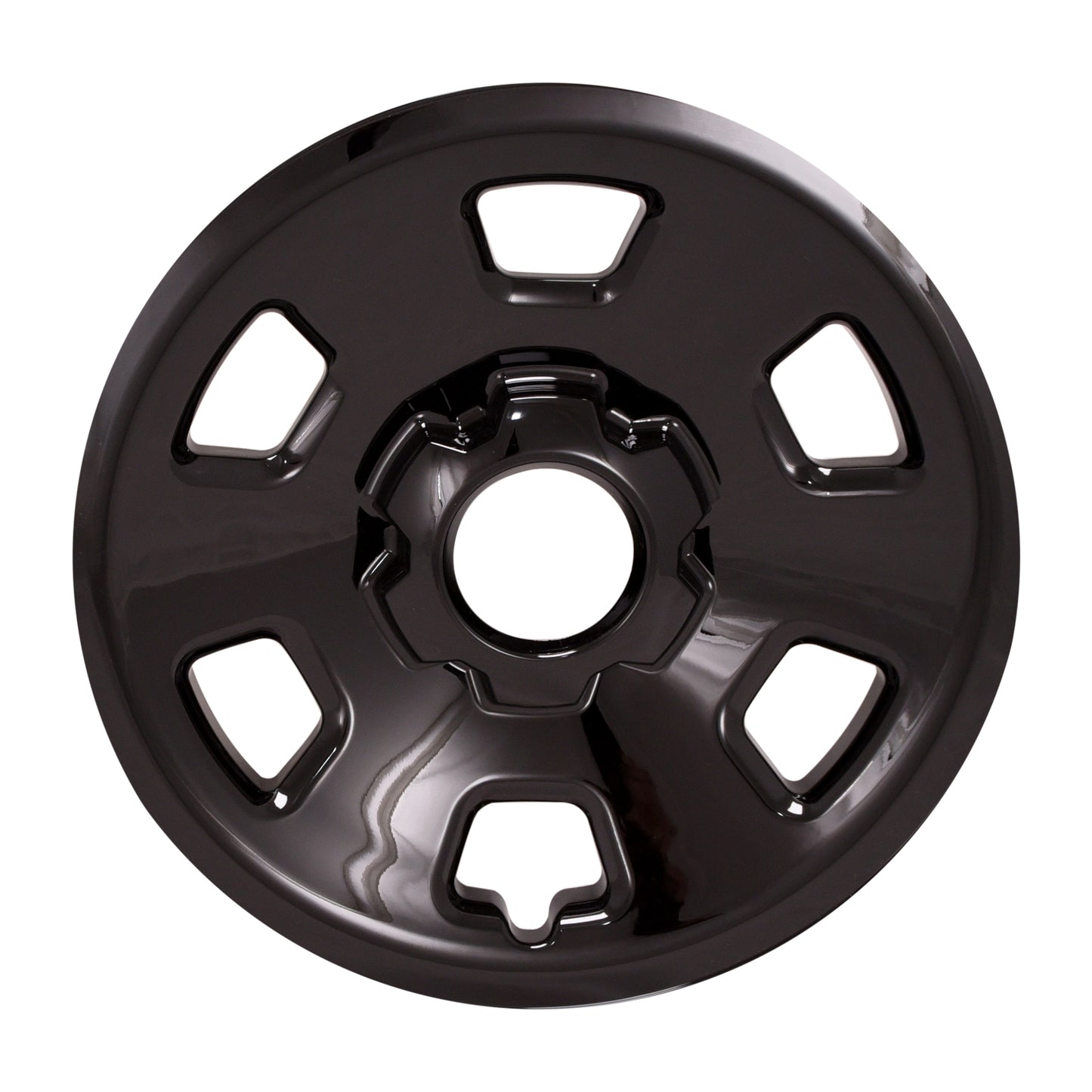Wheel Cover