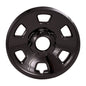 Wheel Cover