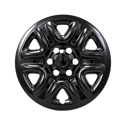 Wheel Skin