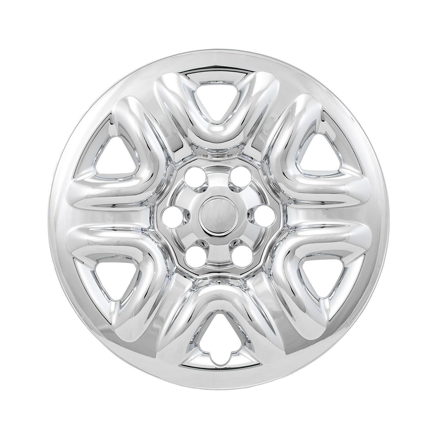 Wheel Skin