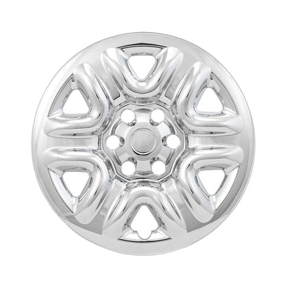Wheel Skin