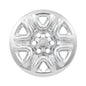 Wheel Skin